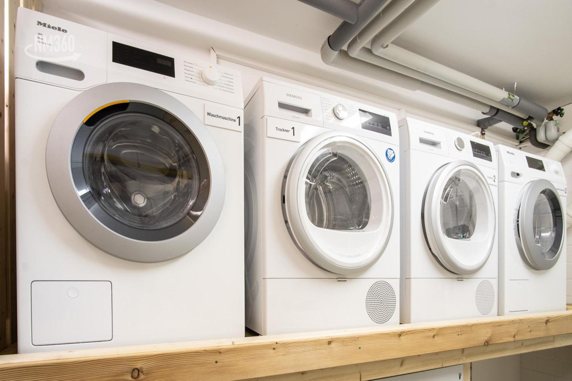 Traumhaftes Appartement Mit Balkon - Odins Blick Wohnung 6 - Mit Privatstrand, Sauna Lobbe Eksteriør billede
